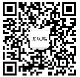 成都龙泉驿区真武山憩园_成都市龙泉驿区真武山憩园_四川龙泉驿区真武山憩园_成都市真武山公墓_成都真武山公墓_成都市真武山憩园_真武山憩囩_龙泉真武山憩园